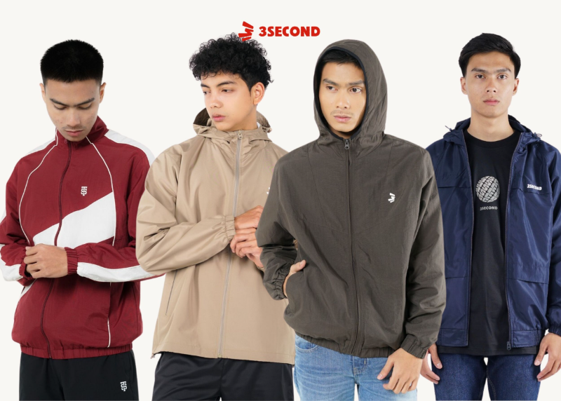 Clothingan Bandung